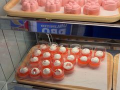 -尹珍珠·韩式无限烤肉(回龙湾店)