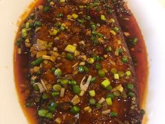 -陆壹捌餐厅(五大道店)