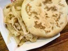 -兄弟俩老李家牛肉汤(总店)