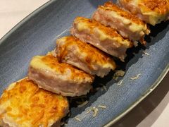 -食廬(浦东嘉里城店)