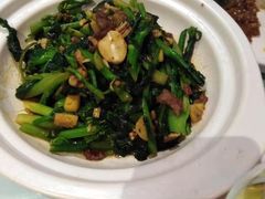 -眉州东坡(民族园店)