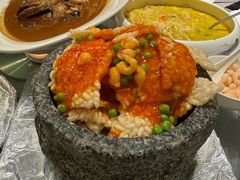 -松鹤楼(月坛店)