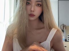 -广州粤海喜来登酒店