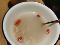 -马记永·兰州牛肉面(天通苑家乐福店)