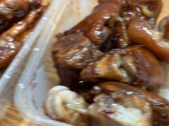 -浔蹄(南浔总店)