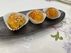 -翠园(北京王府中环店)