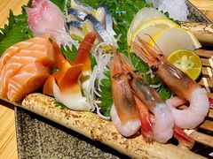 -二丁目食堂(铁西星摩尔店)