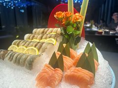 -1718海鲜姿造(苏宁宴请臻选店)