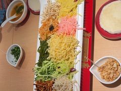 -丝恋丝娃娃(小河海纳店)