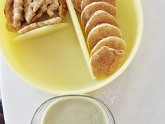 -优护佳医护级月嫂(和睦家浦西店)