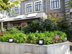 -老北京风情街