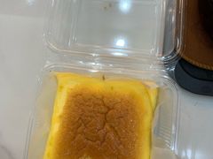 -味多美(上南路店)