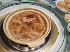 -天宜隆蘑菇宴火锅(石景山旗舰店)