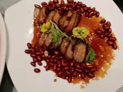 -丽华园(汉阳龙阳店)