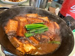 -庐州太太(双岗店)