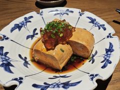 -筱田の食堂·izakaya(淮海中路店)