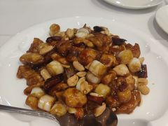 -眉州东坡(通州店)