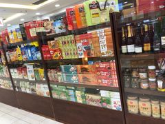 零售区-芦庄子桂顺斋(和平路总店)