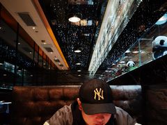 -红辣椒·川菜·火锅(张杨路店)