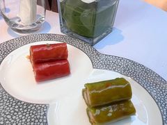 -茉里观邸(民国洋楼店)