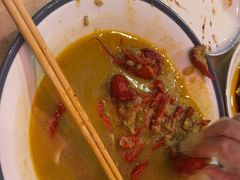 -杨氏青龙虾·吃蟹季(珠江路店)