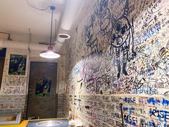 -洋马儿火锅(解放碑店)