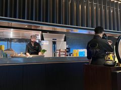 -铭牛烧肉·和牛海鲜自助(高新月牙湖店)