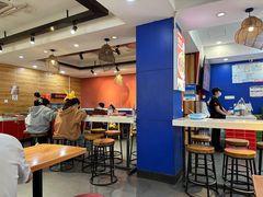 -螺小丰柳州螺蛳粉(广西大学店)