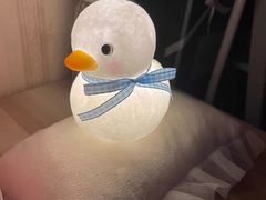 -普素SPA足浴按摩会所
