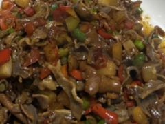 -湘霸王(剑川路店)