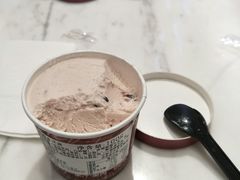 -GODIVA(恒隆广场店)