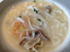 -三亚亚龙湾瑞吉酒店·铭轩中餐厅Mingxuan·海南菜·粤菜