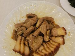 -深运潮州粥(东门店)