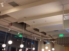 -Wagas沃歌斯(汇智店)