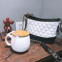 -青禾造型&刺青