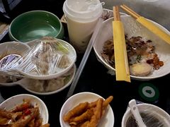 -金色印象·4K影院式足体养生(香榭里店)