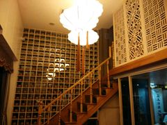 -正清和·推拿养生(和平广场店)