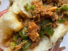 -李与白包子铺(桐梓林店)