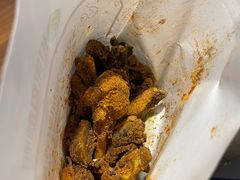 -但家香酥鸭(民生路总店)