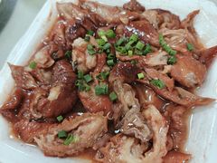 -思远客家菜馆(巴伐利亚店)