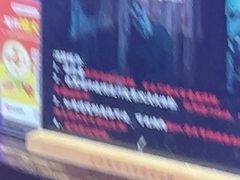 -关你鬼室大型密室逃脱(佛山创意园店)