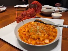 -晶采轩(虹桥路店)