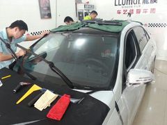android_upload_pic-车艺尚上海龙膜隐形车衣汽车贴膜旗舰店