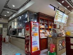 -宋八戒手工板面(车站路店)