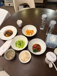 -圣贝拉母婴护理中心(深圳莱佛士店)