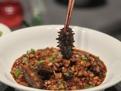 -怡情荟•海鲜青岛菜(五四广场旗舰店)