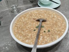 -七八九餐厅(浦江店)