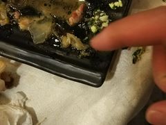 -小土豆北方菜馆(方庄店)