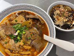 -粉吖吖·邵阳米粉(体育西路店)