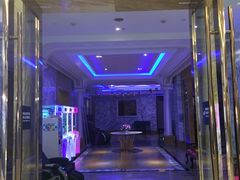 -GalaCity上海歌城(杨浦百联店)